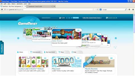 gametwist|gametwist inlog.